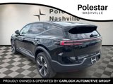 New 2025 Polestar Polestar 3 image 5