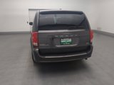 Used 2017 Dodge Grand Caravan SE image 6