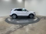 Used 2017 Lincoln MKC Select w/ Select Plus Package image 5