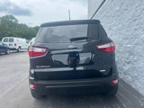 Used 2018 Ford EcoSport S image 4