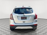 Used 2022 Buick Encore Preferred image 5