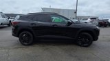 New 2025 Chevrolet Trax ACTIV w/ Driver Confidence Package image 2