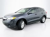 Used 2015 Acura RDX FWD image 2