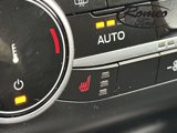 Used 2024 Ford Escape Active image 3