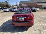 Used 2010 Hyundai Elantra GLS image 4