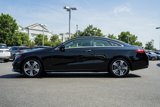 Used 2020 Mercedes-Benz E 450 4MATIC Coupe image 4