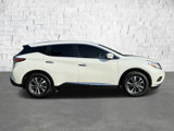 Used 2016 Nissan Murano SL w/ SL Technology Package image 3