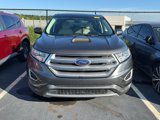Used 2015 Ford Edge Titanium image 3