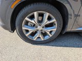 Used 2021 Hyundai Palisade Limited w/ Cargo Package image 4