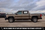 Used 2015 GMC Sierra 1500 SLT image 4