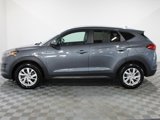 Used 2019 Hyundai Tucson Value image 3