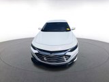 Used 2023 Chevrolet Malibu LT image 2