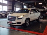 Used 2014 GMC Acadia SLT image 3