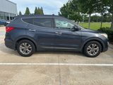 Used 2015 Hyundai Santa Fe Sport w/ Option Group 02 image 5