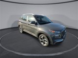 New 2025 Hyundai Venue SEL image 2