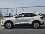 Used 2023 Ford Escape Active image 4