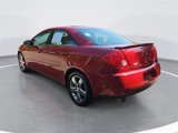 Used 2006 Pontiac G6 GT w/ Premium Value Package 2 image 5