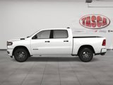 New 2025 RAM 1500 Tradesman w/ Night Edition image 2