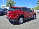 Used 2021 GMC Terrain SLE image 5