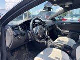Used 2015 Volkswagen Jetta Sport image 3