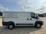 Used 2015 RAM ProMaster 1500 w/ Interior Convenience Group image 5