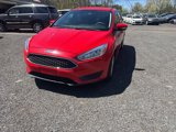 Used 2015 Ford Focus SE image 2