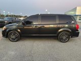Used 2018 Dodge Grand Caravan GT image 4