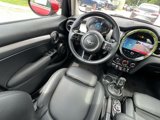 Used 2024 MINI Cooper S image 4