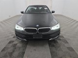 Used 2018 BMW 530i xDrive w/ Premium Package image 2