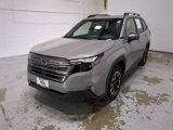 Certified 2025 Subaru Forester Premium image 3