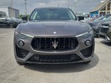 Used 2022 Maserati Levante Modena image 3