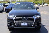 Used 2019 Audi Q7 3.0T Prestige image 6
