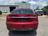 Used 2013 Chrysler 200 LX image 4