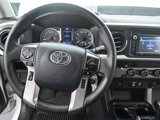 Used 2018 Toyota Tacoma SR5 image 5