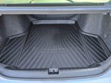 Certified 2022 Honda Accord Sport Special Edition image 5
