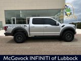Used 2019 Ford F150 Raptor w/ Equipment Group 802A Luxury image 2