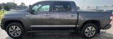 Used 2019 Toyota Tundra Platinum image 5