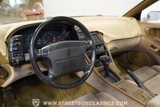 Used 1993 Nissan 300ZX 2+2 Hatchback image 4
