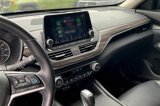 Used 2019 Nissan Altima 2.5 SL image 6