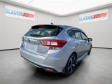 Used 2017 Subaru Impreza 2.0i Sport image 3