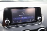 New 2025 Nissan Sentra S image 3