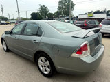 Used 2006 Ford Fusion SE image 6