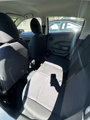 Used 2017 Mitsubishi Mirage ES image 6