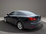 Used 2006 Lexus IS 250 image 3