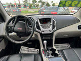 Used 2015 GMC Terrain SLE image 6