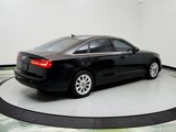 Used 2013 Audi A6 2.0T Premium image 5