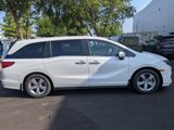 Used 2020 Honda Odyssey EX-L image 4