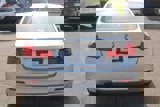 Used 2013 BMW 328i Sedan image 2