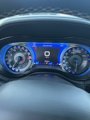 Used 2023 Chrysler 300 S image 6