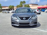 Used 2018 Nissan Altima 2.5 S w/ S Convenience Package image 2